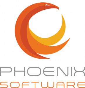 Phoenix Software