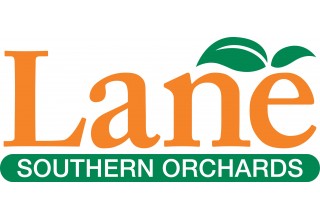 Lane Southern Orchards