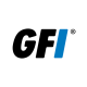 GFI Software