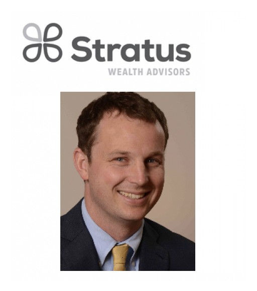 Stratus Wealth Advisors Expands Services to Small Business Clients