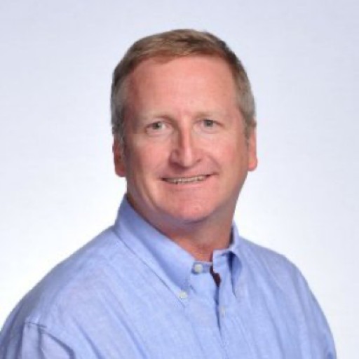 Manufacturing Analytics Leader Profit Velocity Hires Profit Guru Brian Sharp as Chief Revenue Officer