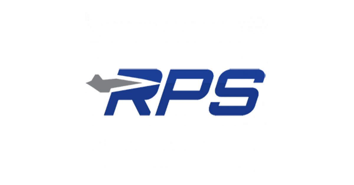 RPS moves all grades to distance learning; activities canceled - Post  Bulletin | Rochester Minnesota news, weather, sports