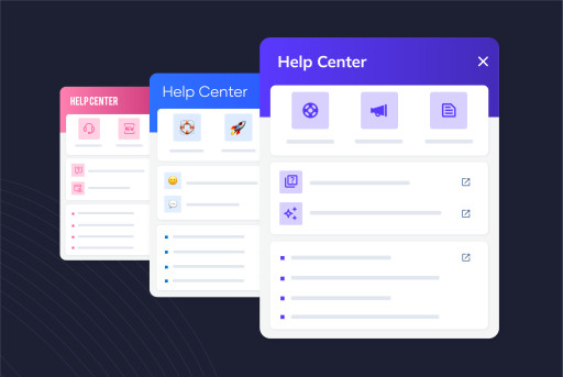 Appcues unveils Launchpads: the in-app resource center that transforms user support and engagement