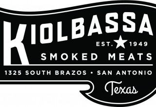 Kiolbassa Smoked Meats logo