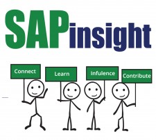 SAPInsight 