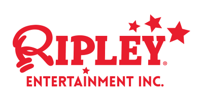 Ripley Entertainment Inc.