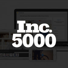 Inc. 5000 List