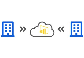 Ataira - Office 365 and Business Reporting Simplified