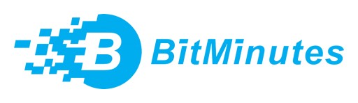 BitMinutes Teams With Randy Avon to Develop Joint Ventures in Latin America and Asia