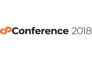 cPConference 2018