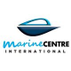 Marine Centre International