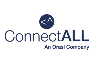 ConnectALL, an Orasi company