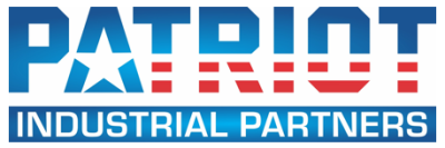 Patriot Industrial Partners