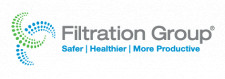 Filtration Group