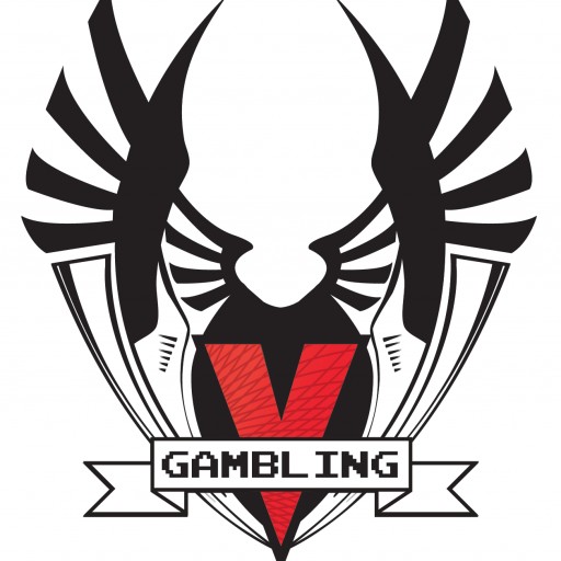 VGambling Announces OTCQB Listing