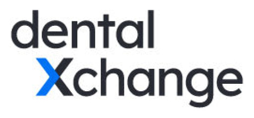 DentalXChange Announces the Launch of PayerXChange, Empowering Dental Insurance Payers to Collaborate and Enhance Communication With Their Provider Network