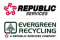 Evergreen Recycling