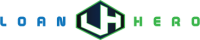 LoanHero