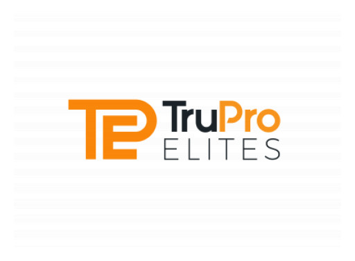 TruPro Elites Shares The Five Biggest Mistakes Sellers Make When Running an Online Store