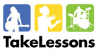 TakeLessons