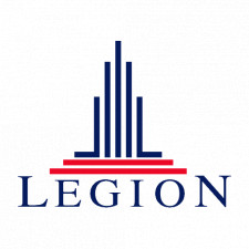 Legion Capital