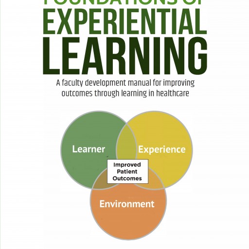 Learning in Healthcare Helps Faculty to Improve Their Skills in Giving Feedback and Moving Towards Feedforward.