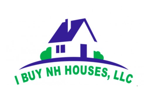 Manchester Home Buying Company I Buy NH Houses Offering Solutions for Homeowners Looking to Sell Their Houses Fast