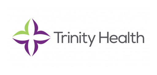 Trinity Health Launches $1.6M Vaccine Education Campaign to Reach Underserved Communities