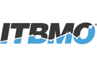 ITBMO Logo
