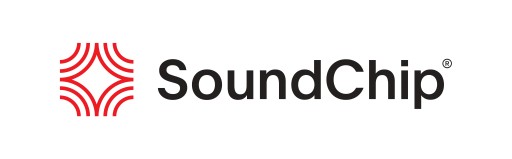 SoundChip Introduces Waypoints™ - a Platform for Scaling the Delivery of Class-Leading Noise Cancelling Into Smart Headsets