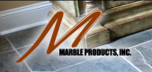 Marble Products, Inc.