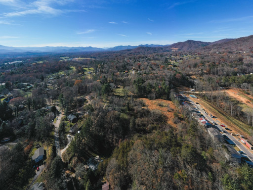 Quartz Properties Pioneers Build For Rent Communities Near Asheville, NC