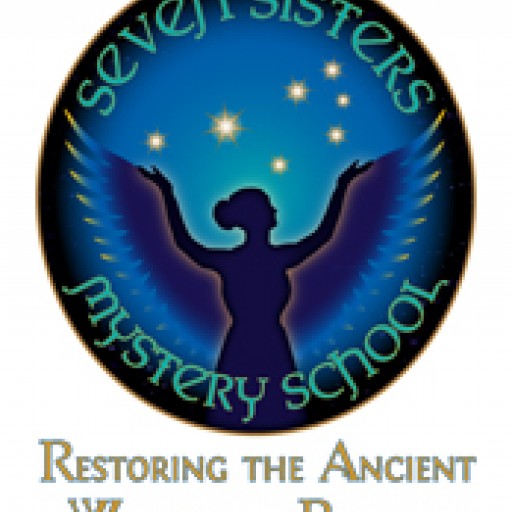 Seven Sisters Solstice Ceremony 2014: Group Trance-Formational Journey from Darkness into Light