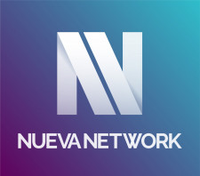 Nueva Network