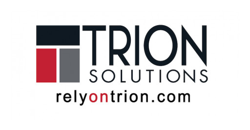 Cardone Ventures Partners With Trion Solutions to Radically Transform HR Administration and Employee Benefits for Its 10X Community