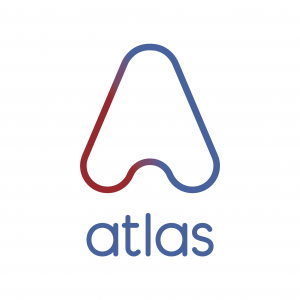 Atlas VPN