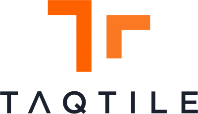 Taqtile