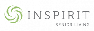 Inspirit Senior Living