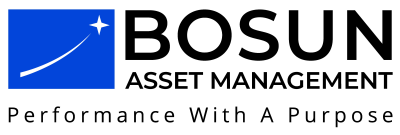 Bosun Asset Management