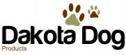 Dakota Dog Products