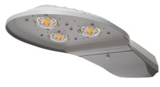 RoadMax RX3 Roadway Luminaire