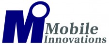 Mobile Innovations 