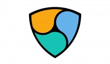 NEM Foundation