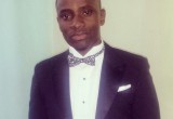 Chike Ukaegbu