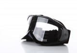 anti fog anti scratch polycarbonate sheet  for goggle