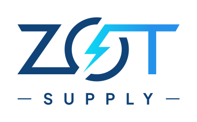 Zot Enterprises, Inc.