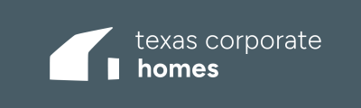 Texas Corporate Homes