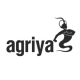 Agriya