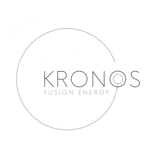 Carl Weggel Joins Kronos Fusion Energy and Designs S.M.A.R.T, a Revolutionary Fusion Energy Generator Being Built by Kronos Fusion Energy