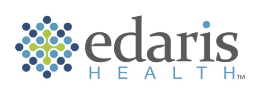 Edaris Health Partners with athenahealth's "More Disruption Please" Program to Offer Urgent Care Clinical Documentation Tool